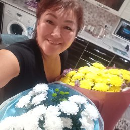 Jan, 46, 