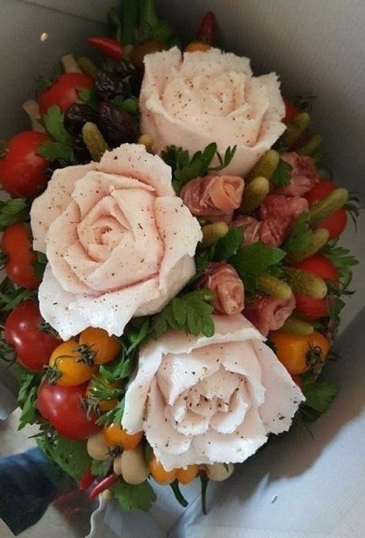 ������ ��� ������! =) - 3