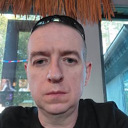 ���� Ivan, �������, 45 ��� - ��������� 6 ���� 2026