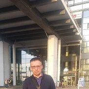 Алексей, 44 года, Белогорск Алексей, 44 года, Белогорск