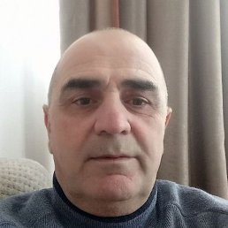 Tamaz, �������, 55 ���