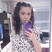 ���������, 31 ���, �������