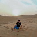 ���� ��������, ������ ��������, 50 ��� - ��������� 23 ������ 2026