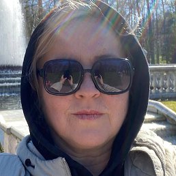 �������, �����, 50 ���