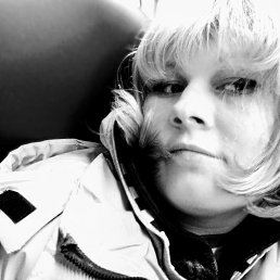 ���� �������, ���������, 29 ��� - ��������� 7 ������ 2026