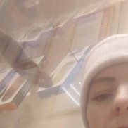 ��������, 35 ���, ������