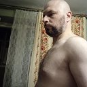 ���� &, ������ ��������, 38 ��� - ��������� 7 ���� 2024 � ������ ���� ����������