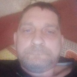 ��������, ������, 46 ���