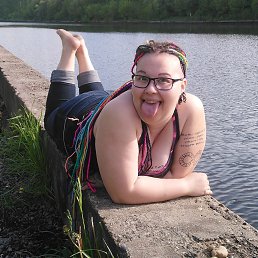 , 31, 
