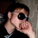 ���� ������, ������, 31 ��� - ��������� 2 ������� 2024 � ������ ���� ����������