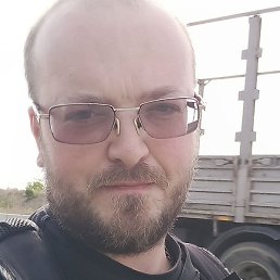 ����, ���������, 36 ���