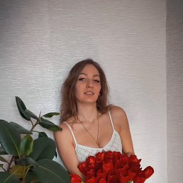 Kristin, 40, 