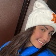 �����, , ������