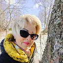  , -, 60  -  21  2025    