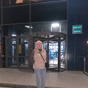 ���� �����, ��������, 55 ��� - ��������� 18 ������ 2025 � ������ ���� ����������