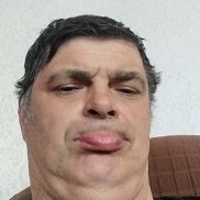, 49 , 