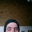 ���� �������, ������, 49 ��� - ��������� 1 ������� 2026 � ������ ���� ����������