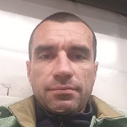 Леонид, 41 год, Москва Леонид, 41 год, Москва