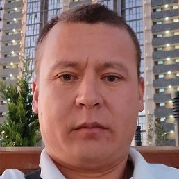 Maks, ���������, 30 ���