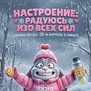���� ���������, �����, 47 ��� - ��������� 16 ������ 2026 � ������ ������ ��������