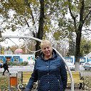 ���� �������, ��������, 72 ���� - ��������� 29 ������� 2024 � ������ ���� ����������