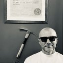  Alexander, , 47  -  4  2025    