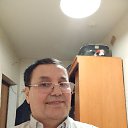 ���� �����, ���������, 61 ��� - ��������� 11 ������� 2025 � ������ ���� ����������