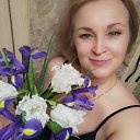 ���� �����, ������������ - ��������� 9 ����� 2026 � ������ ������ ��������
