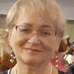 �������, �����-���������, 77 ���