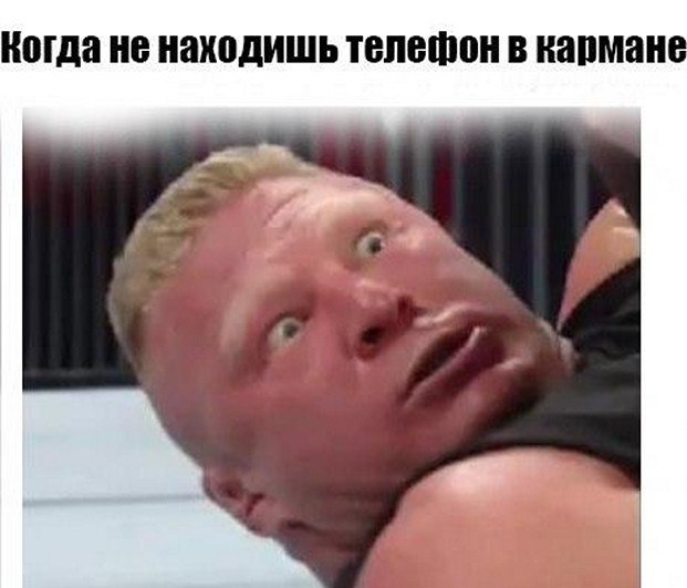 ? ,  ! - 24  2025  20:47