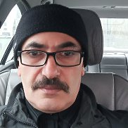 ��������, 48 ���, ����