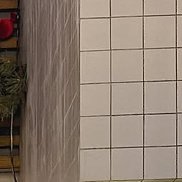 ����, 24 ����, ������