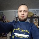 ���� ������, ������, 40 ��� - ��������� 12 ����� 2024