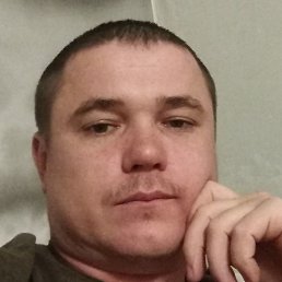 ���������, ������-��-����, 30 ���