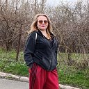 ���� ������, ���������, 47 ��� - ��������� 1 ������ 2025 � ������ ���� ����������