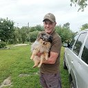 ���� �����, �����������, 59 ��� - ��������� 25 ������� 2025 � ������ ���� ����������