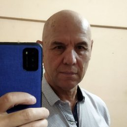 , 56 , 