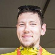 ������, 33 ����, ������