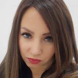 , 40, 
