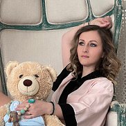 �������, 39 ���, �������