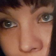 ��������, 40 ���, �����