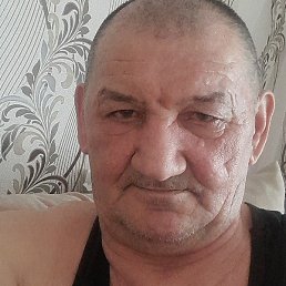 ,  , 59 
