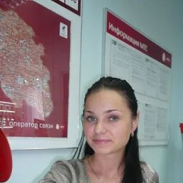 ����, 25 ���, ������