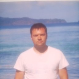 , 41, 