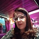 ���� ������, �������, 48 ��� - ��������� 5 ������ 2026 � ������ ���� ����������