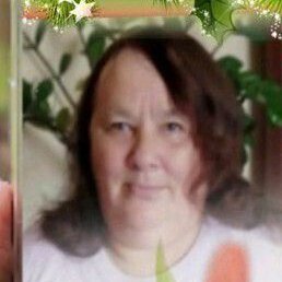 ����, ������, 70 ���