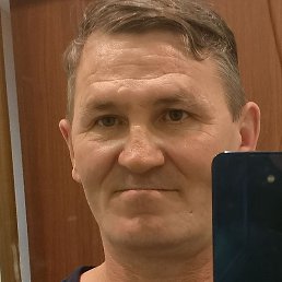 ������� ������, ������, 47 ���