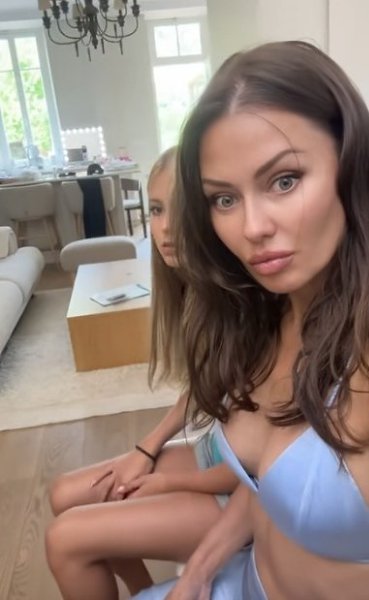 ����� ���� ������, ��� � ����� ���� ���� �� ������ �������, � �������� ��� �� �����. ������� ... - 2