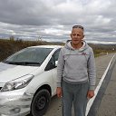 ���� ������, �����������, 57 ��� - ��������� 30 ������ 2024 � ������ ���� ����������