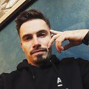 ���� �����, ������ - ��������� 14 ������� 2025 � ������ ���� ����������